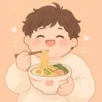宵夜杀手 的头像