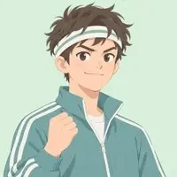 跑道第七道 的头像
