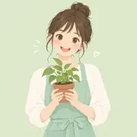 薄荷叶两片 的头像