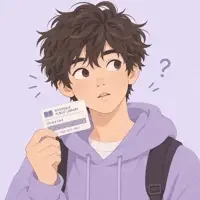 借书不还 的头像