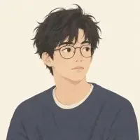 海风咸咸的 的头像