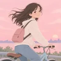 链条掉了三次 的头像
